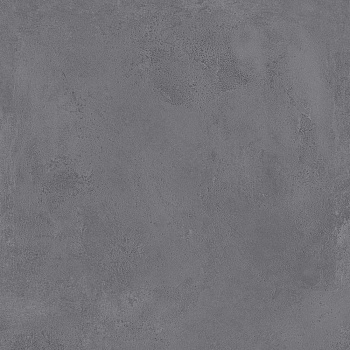 Керамогранит SG928000N Урбан серый темный 30*30*8 (16шт/1.44м2), м2