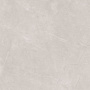 Stone Divine Grey Керамогранит серый 60х60 Матовый