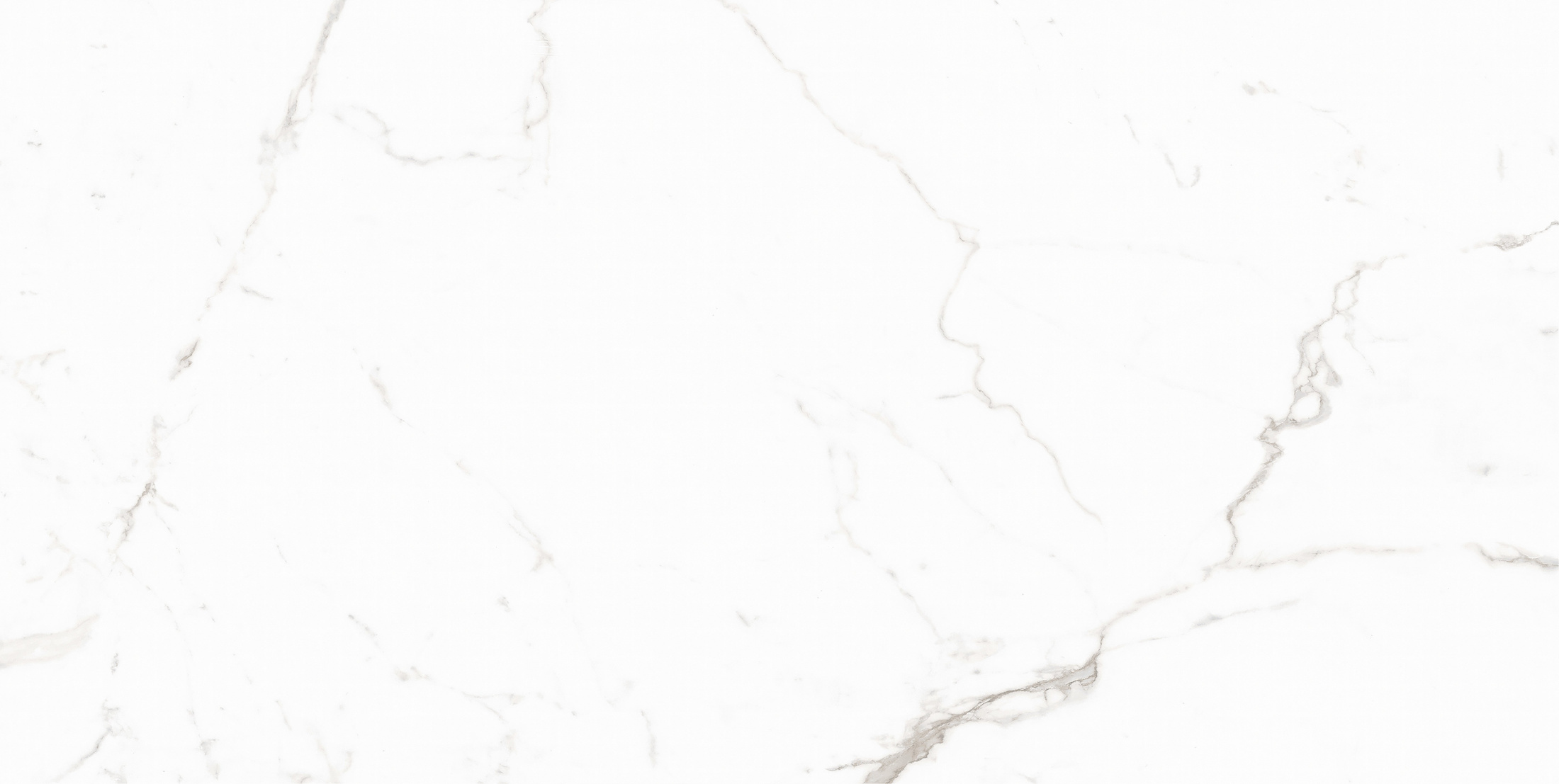 Керамогранит 600x1200 карвинг 12053R