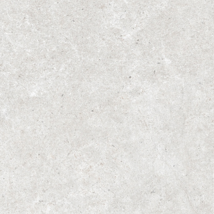 Керамогранит K-2060/MR/600x600x9 KERRANOVA 60х60