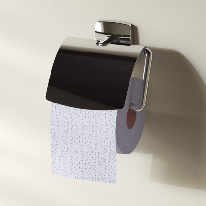 Набор аксессуаров для зоны туалета AK90T1703W