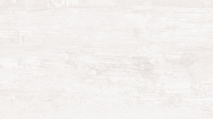 1045-0239 Плитка облиц. Mist_GT Св.беж. 45*25 _ 1 \74,46 1045-0239 Плитка облиц. Mist_GT Св.беж. 45*25 _ 1 \74,46