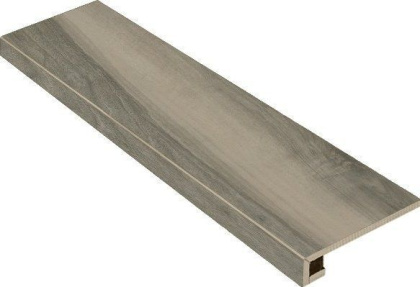 Мезон Фумэ Ступ.120 Угл.Лев