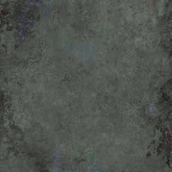 Керамогранит Pier 45 Smokey Black Matt 7R 60х60 Керамогранит Pier 45 Smokey Black Matt 7R 60х60