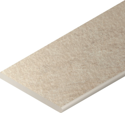 Роуп Борт.30X60 Закругл.Пр