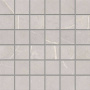 Мозаика NL02 (5х5) 30x30 непол. Мозаика NL02 (5х5) 30x30 непол.
