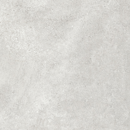 Siena Grey PRO Керамогранит светло-серый K948153R0001LPET 59,7х59,7 R10 STR