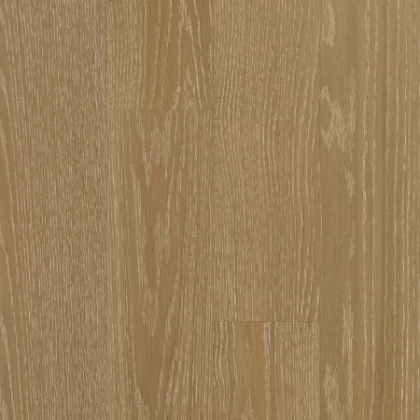 Кварцевый паркет Quartz Parquet Классик Дуб Австрийский, 418 5/0,6 мм Кварцевый паркет Quartz Parquet Классик Дуб Австрийский, 418 5/0,6 мм