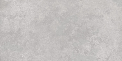 Duna/Colortile - Evardo - Керамогранит - Bianco Base Micro Matt - 120х60 см