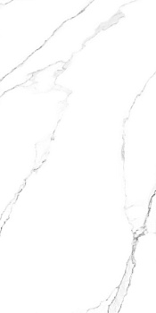 PGT 2197/10 Плитка грес глаз. Marmo NB_GT Бел. 60*120 Полир._ 1 \40,32 PGT 2197/10 Плитка грес глаз. Marmo NB_GT Бел. 60*120 Полир._ 1 \40,32