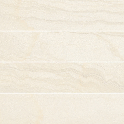 Керамогранит Shine бежевый 40х40 (11шт_1,76м2), м2