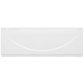 Фронтальная панель для ванны Aquanet Extra 160