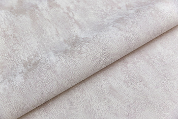 Обои виниловые Впечатление база, розово-бежевый