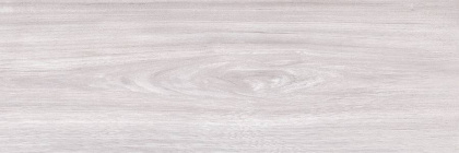 Плитка настенная 17-00-11-1191 Envy бежевый 20*60 (10шт/1,2м2), м2