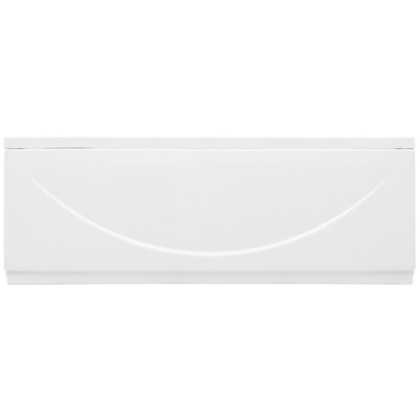 Фронтальная панель для ванны Aquanet Extra 160