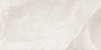 GT195VG Настенная плита Palomino_GT Беж. 30x60 _ 1\58,32