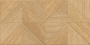 GT156VG Плитка облицовочная Urban GT Беж. 30x60 _tangram_ 1\58,32