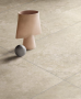 60х60 CityStone Чеппо Мультиколор Матовый R10A 7Рек