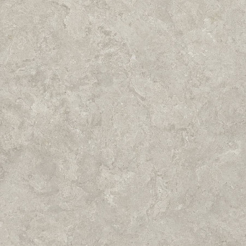 Керамогранит RC Shell LB 60х60