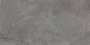 Керамогранит Laparet Tiffany графитовый матовый 60х120 (2шт_1,44м2), м2