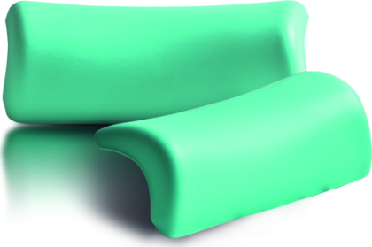 Подголовник Lia (LG)