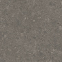 Чеппо ди Гре коричневый матовый обрезной 60x60x0,9