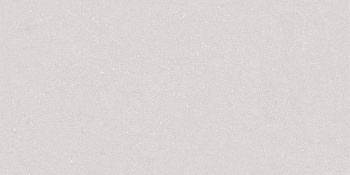 Attol White PRO Керамогранит светло-серый 60х120 R10 Soft CB