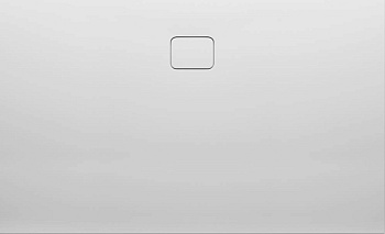 Акриловый душевой поддон Riho Basel 410 160x80 белый + сифон DC200050000000S