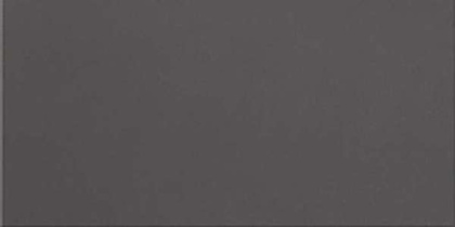 GT003М 600х1200 матовый