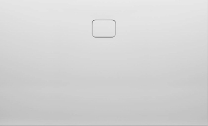 Акриловый душевой поддон Riho Basel 410 160x80 белый + сифон DC200050000000S Акриловый душевой поддон Riho Basel 410 160x80 белый + сифон DC200050000000S