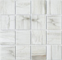 Мозаика PR7373-39 керамика матовая (73*73*5) 306*306