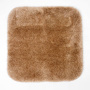 Wern BM-2514 Hazelnut Коврик для ванной комнаты Wern BM-2514 Hazelnut Коврик для ванной комнаты