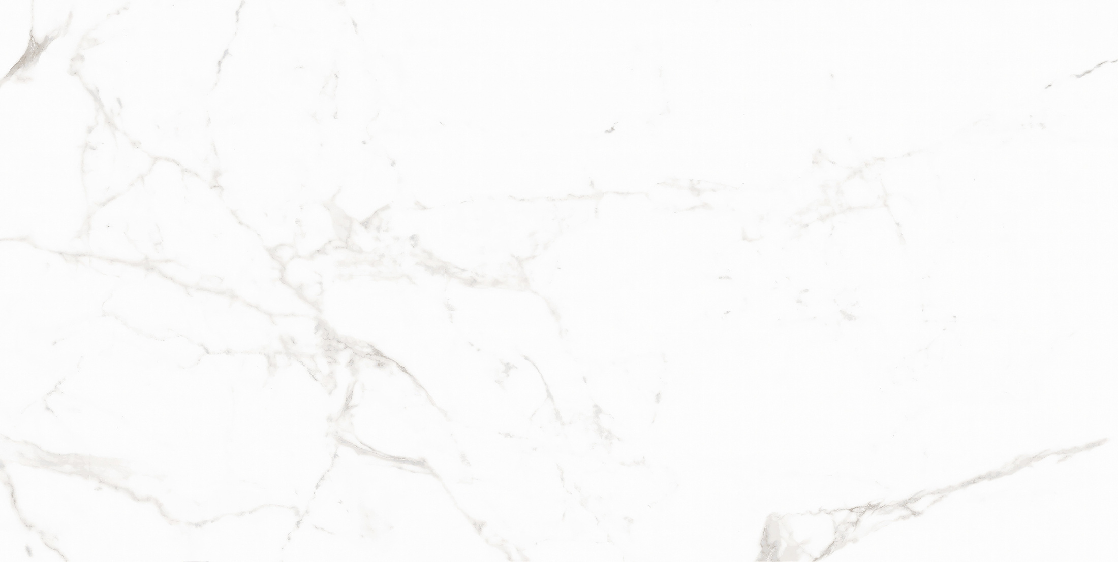 Керамогранит 600x1200 карвинг 12053R