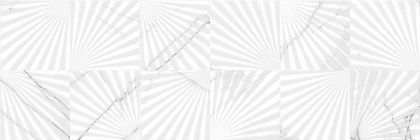 1664-0209 Декор кер. Pulse_GT _ 60*20 декор 1_ 1 \5