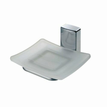 Leine K-5029 Мыльница Leine K-5029 Мыльница