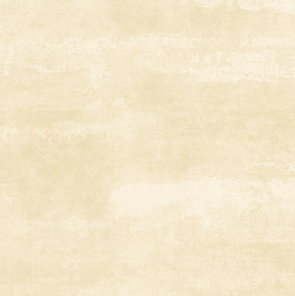 Керамогранит Concrete бежевый 40х40 (11шт_1,76м2), м2 Керамогранит Concrete бежевый 40х40 (11шт_1,76м2), м2