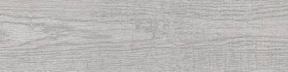 Augusto Керамогранит светло-серый 14,7х59,4