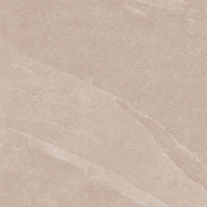 Керамогранит TE01 60x60x10 Непол.Рект.