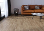 Керамогранит New Wood темно-бежевый 19,8х119,8 Керамогранит New Wood темно-бежевый 19,8х119,8