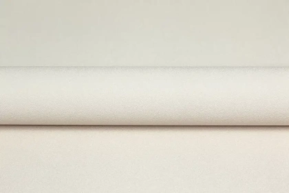 Обои виниловые Фреш база, бежевый светлый