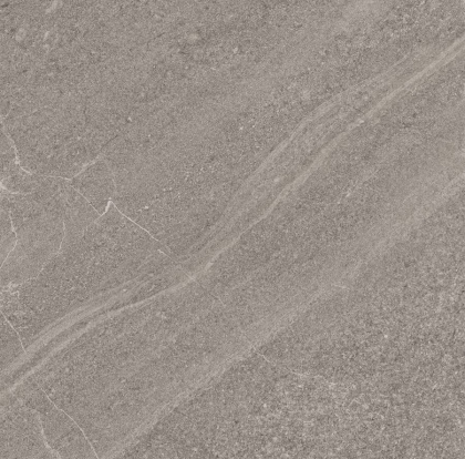 Керамогранит GB02 60x60x10 Непол.Рект.