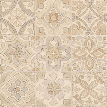 Керамогранит Newcon Пэчворк Теплая Гамма K947853R0001VTE0 60х60(4шт/1,44м2), м2 Керамогранит Newcon Пэчворк Теплая Гамма K947853R0001VTE0 60х60(4шт/1,44м2), м2