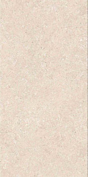 Плитка Alma Sandy Lane 30x60 (2022) Плитка Alma Sandy Lane 30x60 (2022)