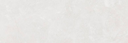 Плитка настенная 60011 Elektra бежевый светлый 20*60 (10шт/1,2м2), м2