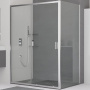 Душевой уголок RGW Classic CL-48 110x90 32094891-011 профиль Хром стекло прозрачное Душевой уголок RGW Classic CL-48 110x90 32094891-011 профиль Хром стекло прозрачное