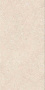 Плитка Alma Sandy Lane 30x60 (2022) Плитка Alma Sandy Lane 30x60 (2022)