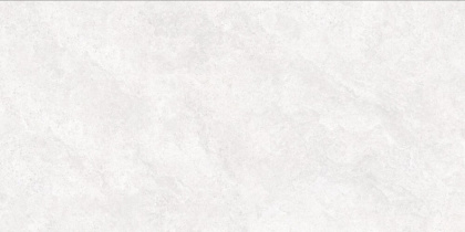 Duna - Pandora - Керамогранит - Blanco Stark Matt 60x120 см