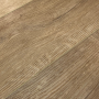 Кварц-виниловый ламинат SPC Aspenfloor Natural Touch NT3-07 Дуб Версаль 4V (5,5мм//2,245м2) (1 220мм*184мм) м2