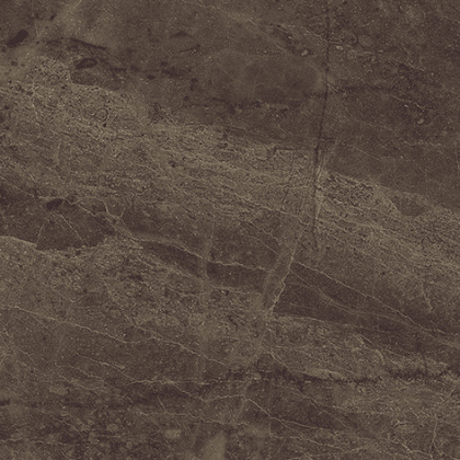 Керамогранит Crystal коричневый 40х40 (11шт_1,76м2), м2