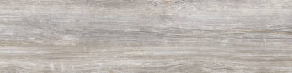 GT208018706MСR Керамогранит Fjord_GT светло-сер. 19,8x80 _ 1\57,024